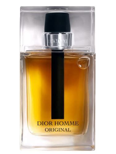 dior l'homme site fragrantica.com|dior homme original for men.